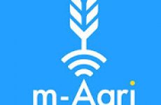 КС “Кредит-Союза” та “Київстар” у рамках співпраці по застосуванню мобільного додатку m-Agri