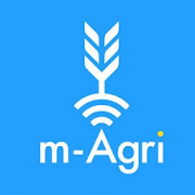 КС “Кредит-Союза” та “Київстар” у рамках співпраці по застосуванню мобільного додатку m-Agri